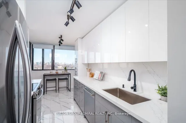 Additional image 8 of 133 Torresdale Ave Unit 1501