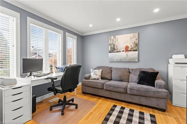 Additional image 7 of 21 Tuscani Dr