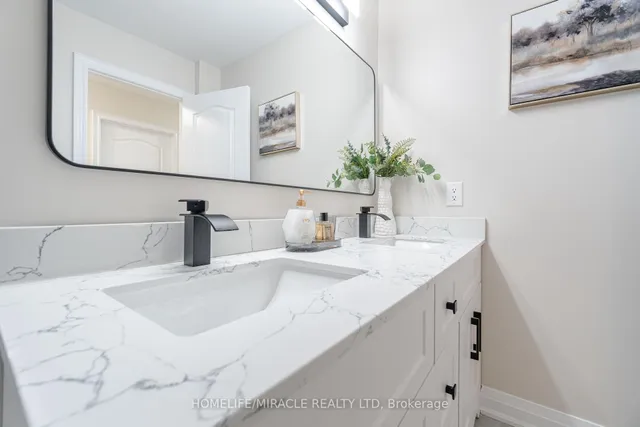 Additional image 34 of 28 Sussexvale Dr