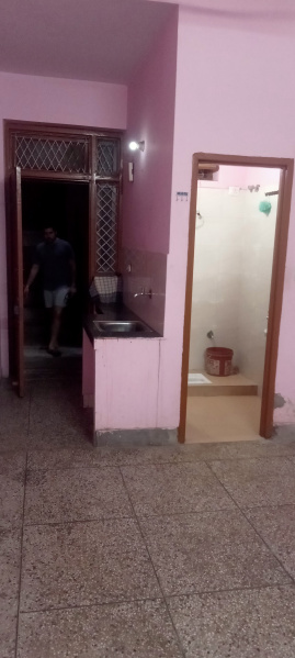 Additional image 3 of Neb Sarai, Saket, Delhi