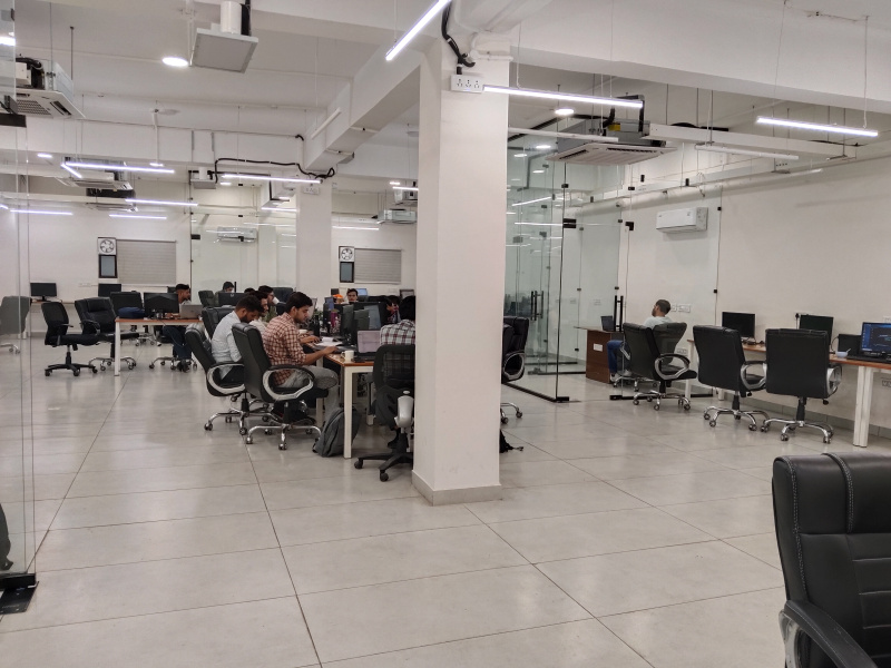 Additional image 2 of IT Park, Chandigarh