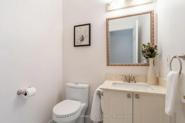 Additional image 22 of 1401 Tamworth Crt