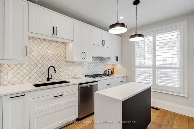 Additional image 9 of 204 Montrose Ave