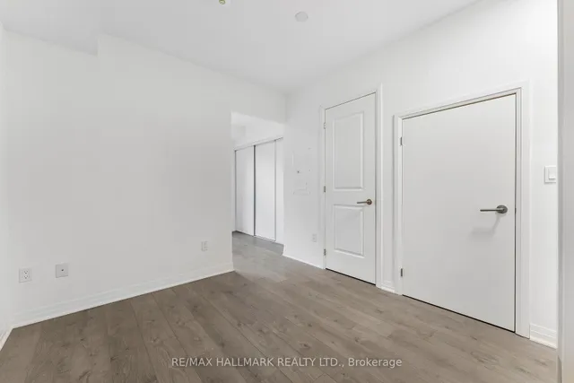 Additional image 19 of 2301 Danforth Ave Unit TH 103