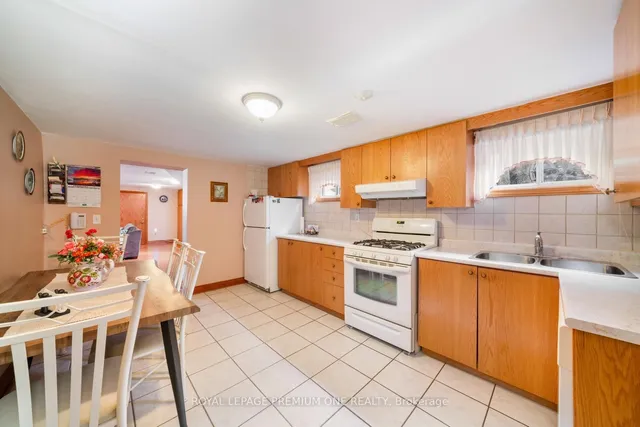 Additional image 30 of 92 Magellan Dr