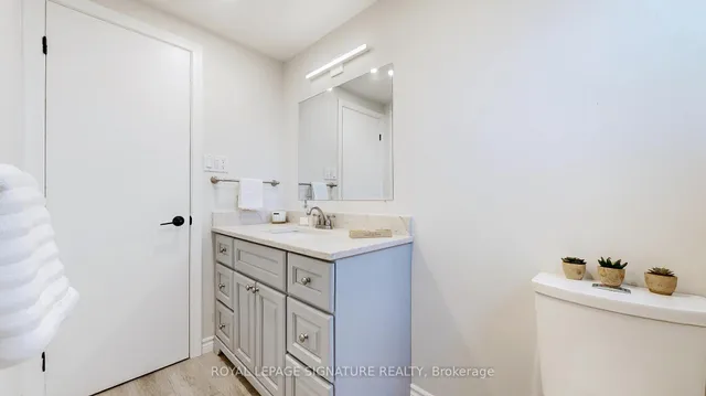 Additional image 29 of 1505 Moss Glen Crt