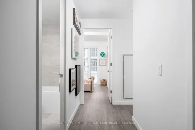 Additional image 6 of 689 The Queensway N/A Unit 307