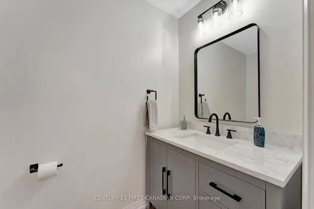 Additional image 9 of 532 Greenhill Ave