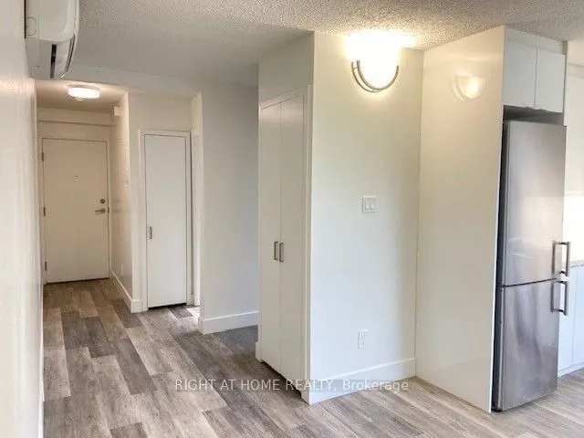 Additional image 18 of 121 Fourth St