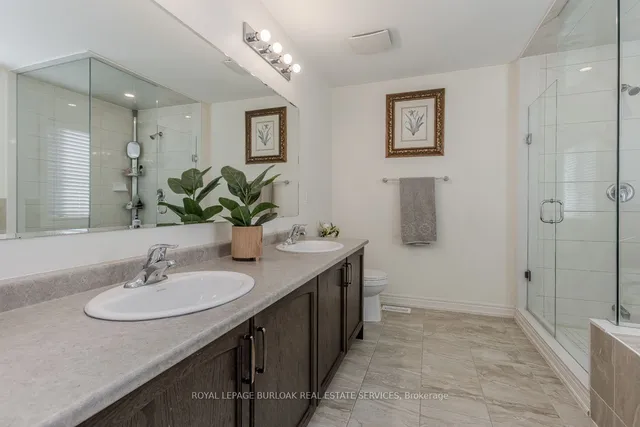 Additional image 25 of 3898 Tufgar Cres