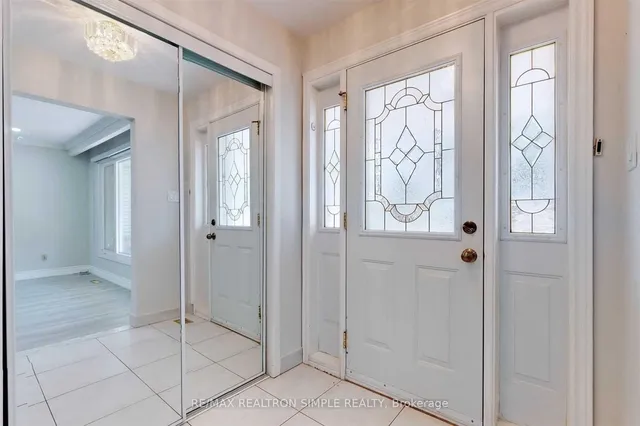 Additional image 3 of 608 Van Horne Ave