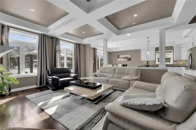 Additional image 50 of 186 Millen Rd