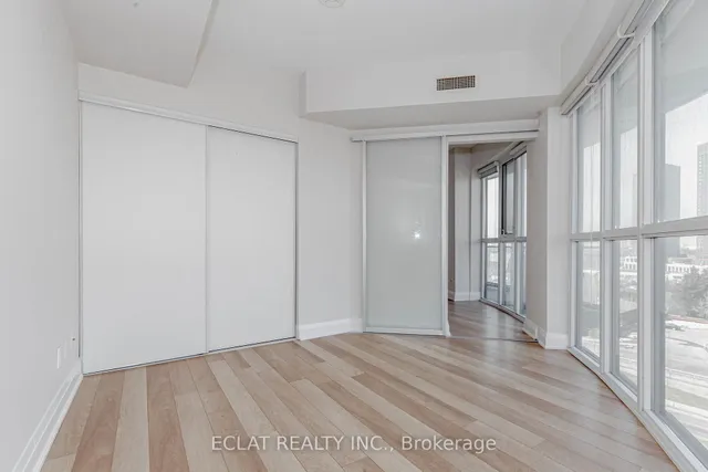 Additional image 20 of 16 McAdam Ave Unit 803