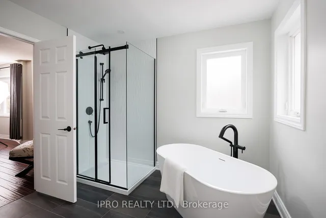 Additional image 23 of 1017 Freeman Tr