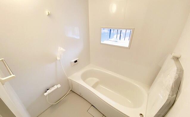 Additional image 11 of Asatsumacho, Kasai City, Hyogo Prefecture