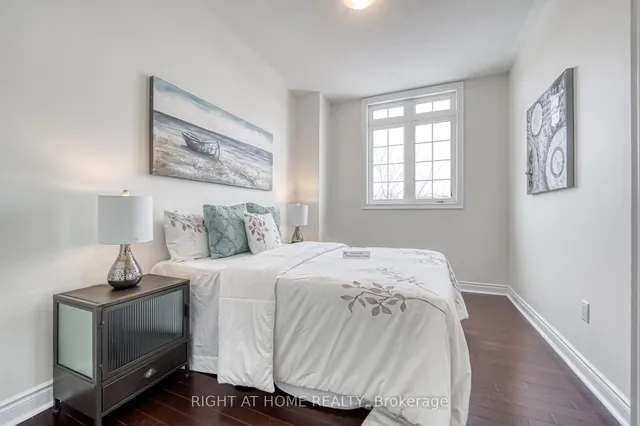 Additional image 29 of 62 Elbern Markell Dr