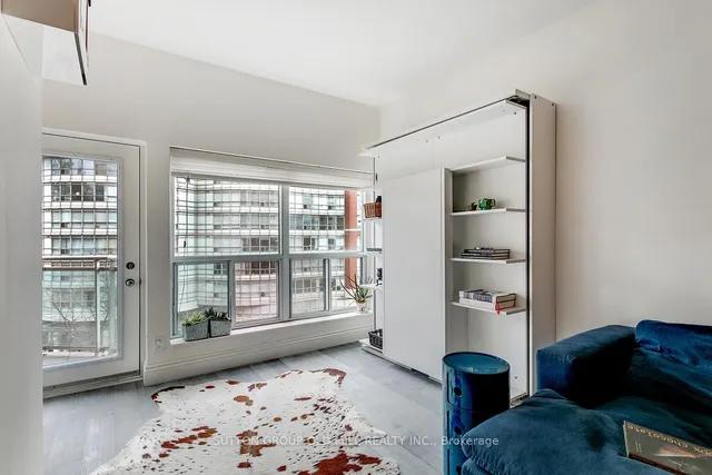 Additional image 18 of 600 Queens Quay Unit 606