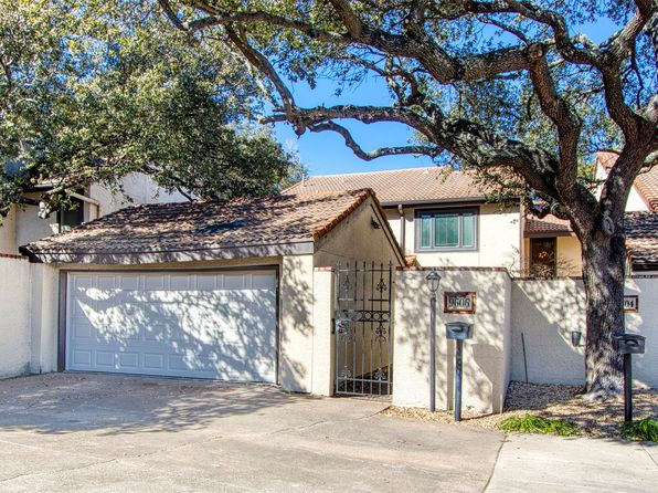 9606 Glenacre Ln, Dallas, TX 75243