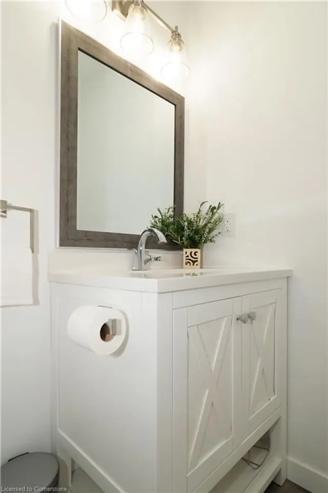 Additional image 24 of 292 Traynor Ave Unit 7