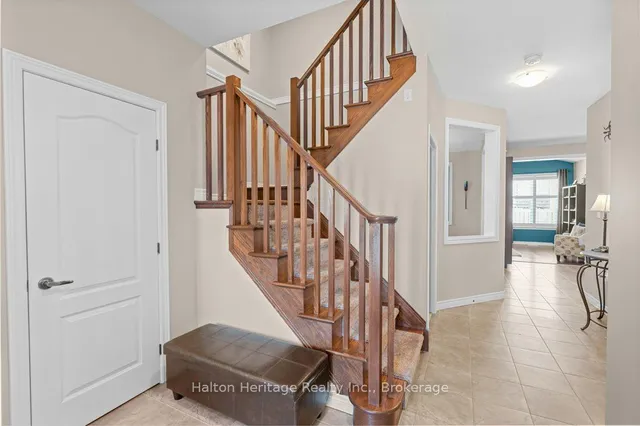 Additional image 12 of 72 Garinger Cres