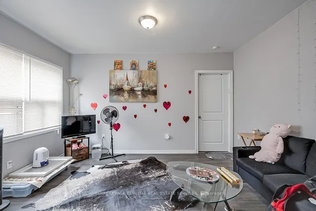 Additional image 9 of 50 Sanders Blvd