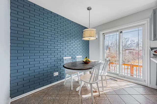 Additional image 17 of 19 D'Arcy Magee Cres