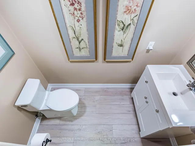 Additional image 31 of 484 Millen Rd Unit 24