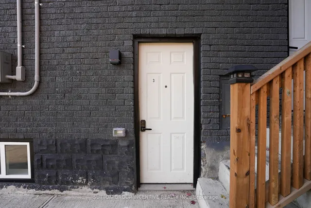 Additional image 33 of 88 Tisdale St