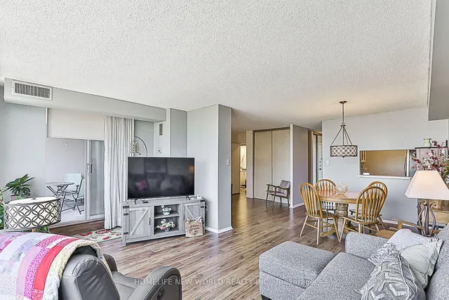 Additional image 8 of 2365 Kennedy Rd Unit 508