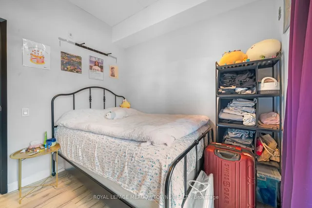 Additional image 16 of 77 Leland St Unit 213