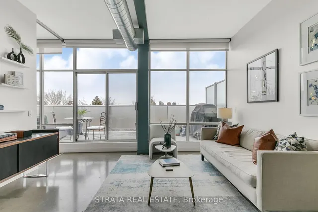 Additional image 7 of 952 Kingston Rd Unit 503