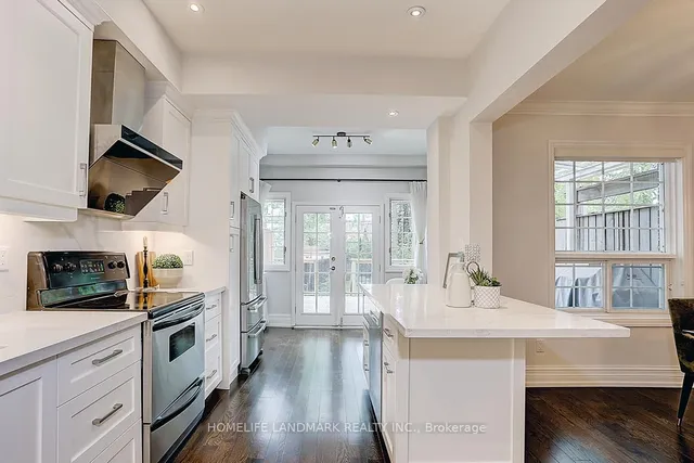 Additional image 13 of 51 Hillsdale Ave