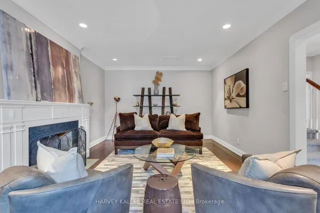 Additional image 7 of 27 Peveril Hill