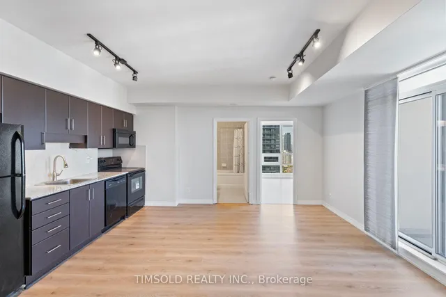 Additional image 7 of 30 Herons Hill Way Unit 2501