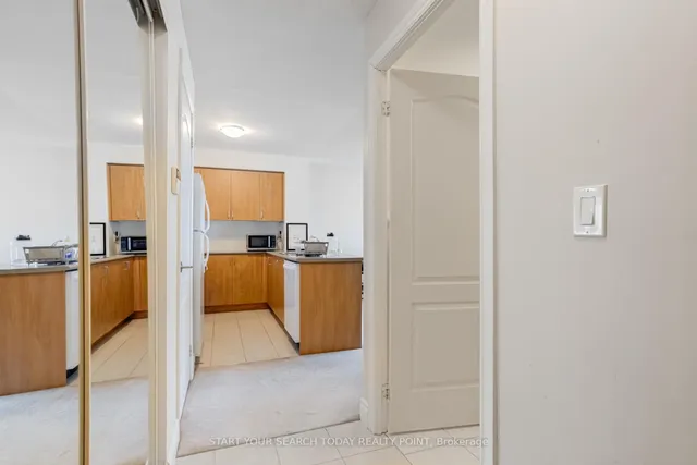 Additional image 10 of 60 Brian Harrison Way Unit 2206