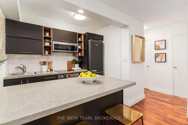 Additional image 11 of 30 Gloucester St Unit 609