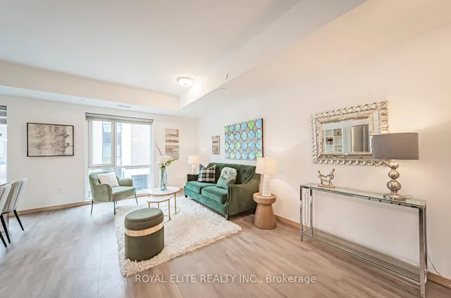 Additional image 11 of 50 Morecambe Gate Unit B308