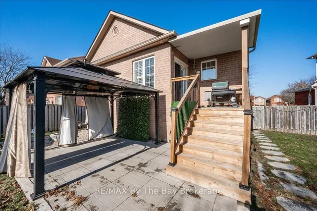 Additional image 37 of 12 Twin Willow Cres