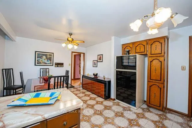 Additional image 6 of 20 Bramhall Crt