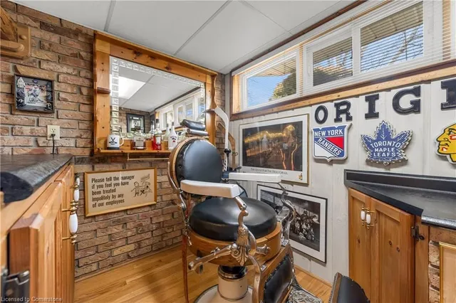 Additional image 31 of 40 Odessa St