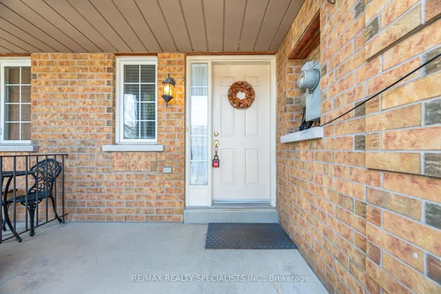 Additional image 2 of 6072 Windfleet Cres