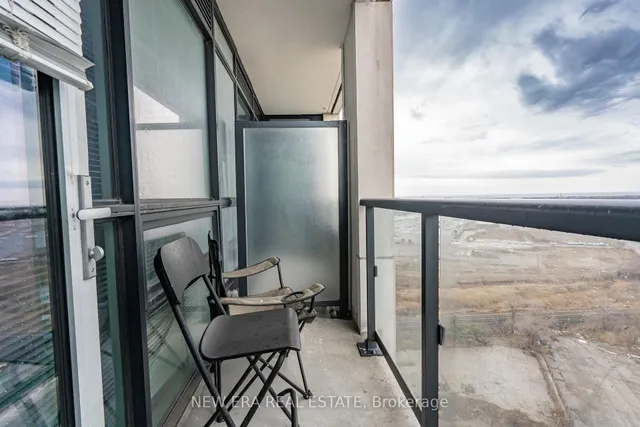 Additional image 25 of 20 Thomas Riley Rd Unit 1501