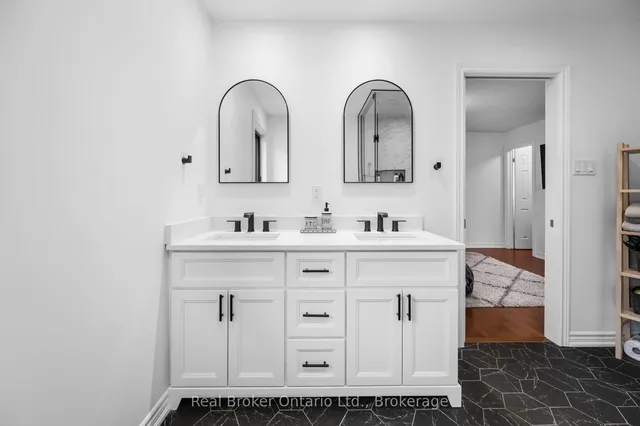 Additional image 18 of 2384 Cummins Lane