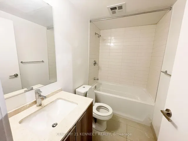 Additional image 9 of 11 Wellesley St Unit 4312