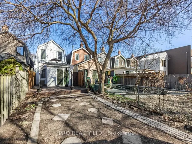 Additional image 30 of 239 Lumsden Ave