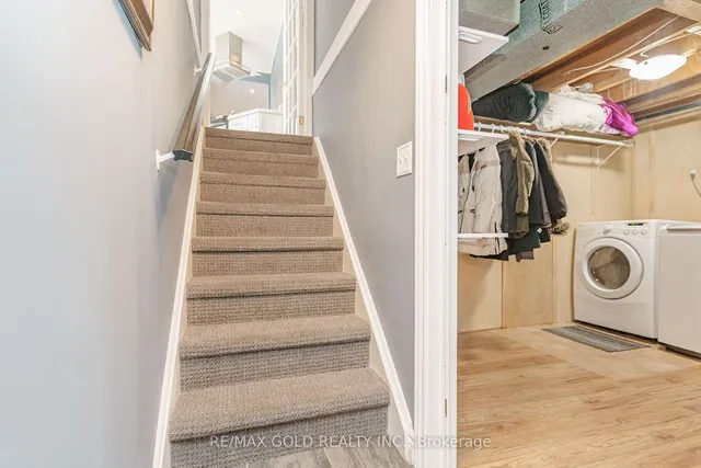 Additional image 26 of 38 Ascot Ave