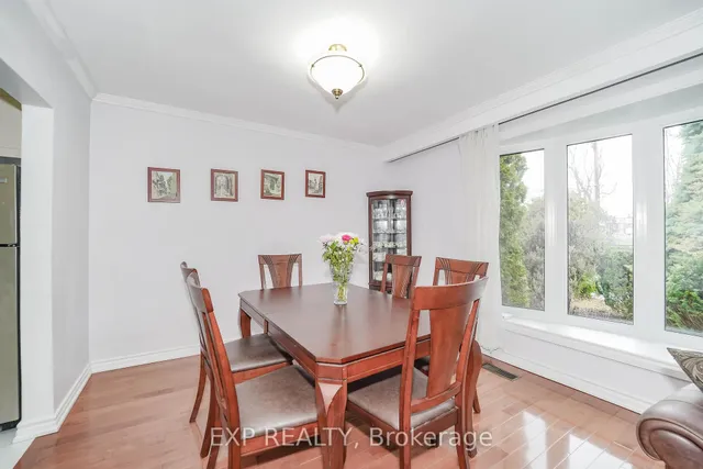 Additional image 8 of 47 Combe Ave