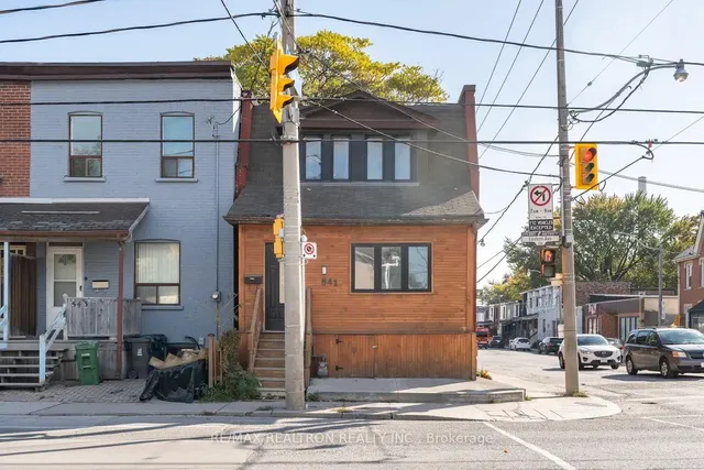 Additional image 32 of 541 Eastern Ave