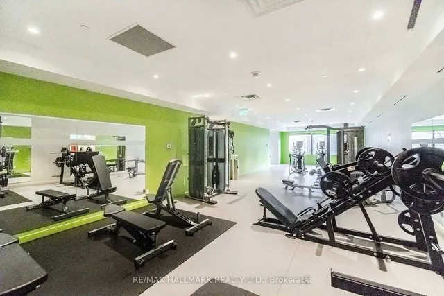 Additional image 34 of 55 Ontario St Unit 1101