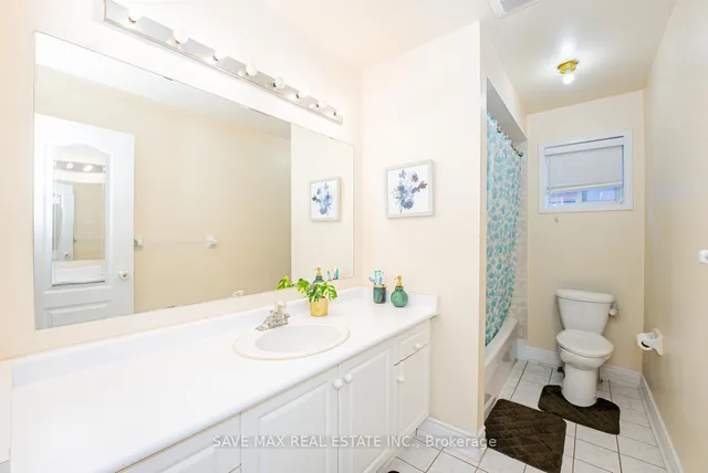 Additional image 33 of 12 Spencer Dr